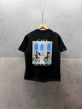 Load image into Gallery viewer, Tshirt men