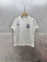 Load image into Gallery viewer, Tshirt men
