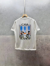 Load image into Gallery viewer, Tshirt men