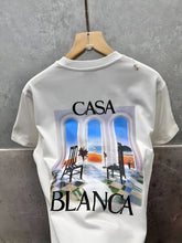 Load image into Gallery viewer, Tshirt men