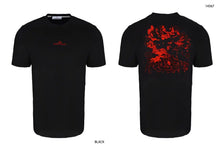 Load image into Gallery viewer, Tshirt men