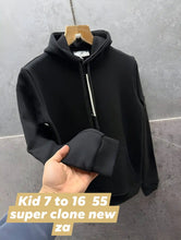 Load image into Gallery viewer, Hoodie boy