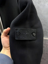Load image into Gallery viewer, Hoodie boy