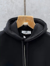 Load image into Gallery viewer, Hoodie boy