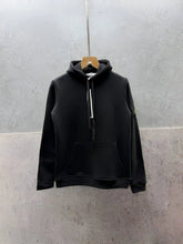 Load image into Gallery viewer, Hoodie boy