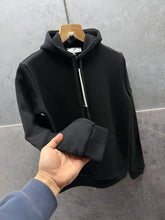 Load image into Gallery viewer, Hoodie boy