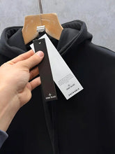 Load image into Gallery viewer, Hoodie boy