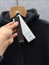 Load image into Gallery viewer, Hoodie boy