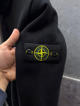 Load image into Gallery viewer, Hoodie boy