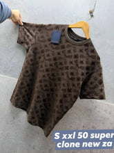 Load image into Gallery viewer, Tshirt men