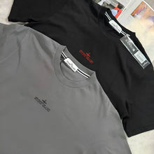 Load image into Gallery viewer, Tshirt men