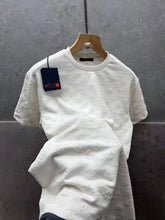 Load image into Gallery viewer, Tshirt men