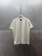 Load image into Gallery viewer, Tshirt men