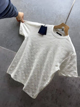 Load image into Gallery viewer, Tshirt men