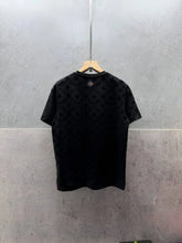 Load image into Gallery viewer, Tshirt men