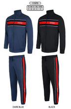 Load image into Gallery viewer, Tracksuit