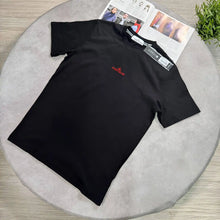 Load image into Gallery viewer, Tshirt men