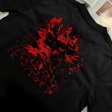 Load image into Gallery viewer, Tshirt men