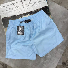 Load image into Gallery viewer, Short men