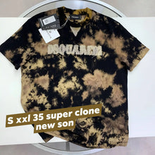 Load image into Gallery viewer, Tshirt men