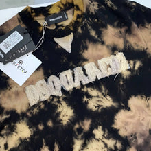 Load image into Gallery viewer, Tshirt men