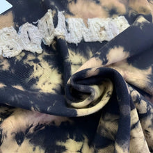 Load image into Gallery viewer, Tshirt men