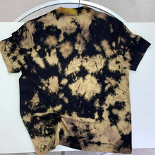 Load image into Gallery viewer, Tshirt men