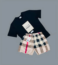 Load image into Gallery viewer, Tshirt men