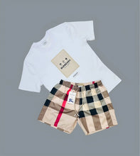 Load image into Gallery viewer, Tshirt men