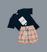 Load image into Gallery viewer, Tshirt men