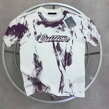 Load image into Gallery viewer, Tshirt men