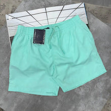 Load image into Gallery viewer, Short men