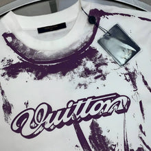 Load image into Gallery viewer, Tshirt men