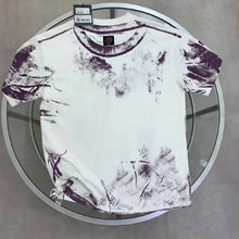 Load image into Gallery viewer, Tshirt men