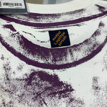 Load image into Gallery viewer, Tshirt men