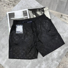 Load image into Gallery viewer, Short men