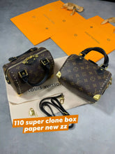 Load image into Gallery viewer, Bag