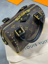 Load image into Gallery viewer, Bag