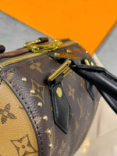 Load image into Gallery viewer, Bag