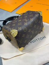 Load image into Gallery viewer, Bag