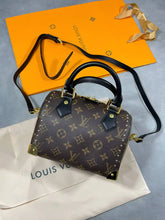 Load image into Gallery viewer, Bag