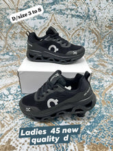 Load image into Gallery viewer, Shoes women