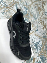 Load image into Gallery viewer, Shoes women