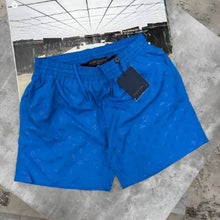 Load image into Gallery viewer, Short men