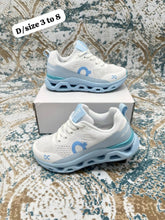 Load image into Gallery viewer, Shoes women