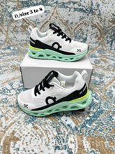 Load image into Gallery viewer, Shoes women