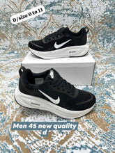 Load image into Gallery viewer, Shoes men