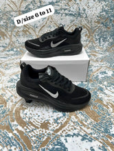 Load image into Gallery viewer, Shoes men