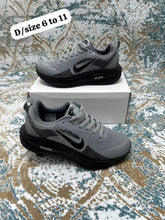 Load image into Gallery viewer, Shoes men