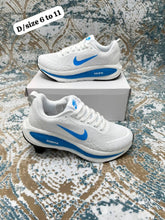 Load image into Gallery viewer, Shoes men